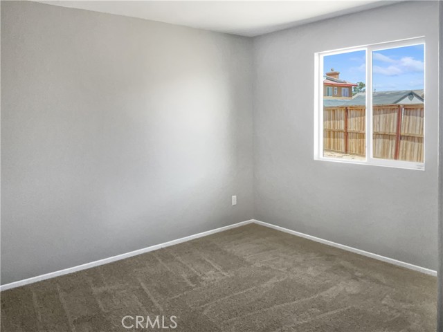 Detail Gallery Image 3 of 24 For 11362 Bellevue St, Adelanto,  CA 92301 - 4 Beds | 2 Baths