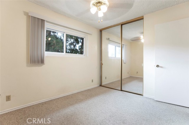 6700 Hillpark Drive, Los Angeles CA: https://media.crmls.org/medias/805b8e9b-b6be-4f11-95fa-5cc1777eb810.jpg