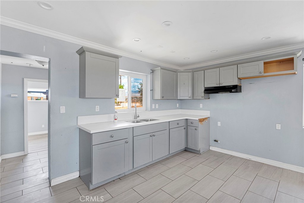 MLS #CV26187716 image #7
