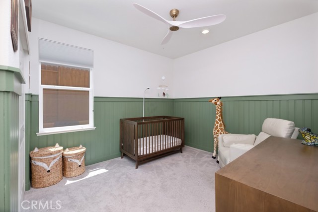 Detail Gallery Image 36 of 56 For 403 Confederation Ct, Lincoln,  CA 95648 - 4 Beds | 3 Baths