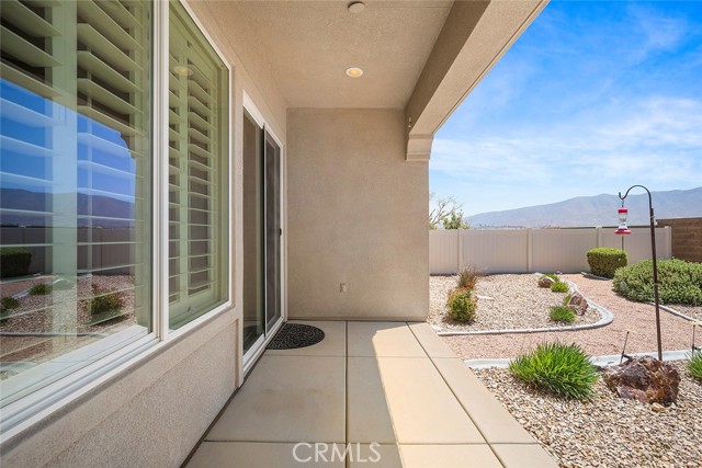 Detail Gallery Image 14 of 18 For 19467 Maple Creek Rd, Apple Valley,  CA 92308 - 2 Beds | 2 Baths