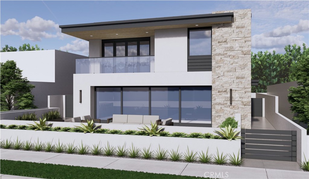 1/2 Larkspur Avenue