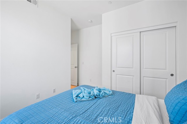 Detail Gallery Image 41 of 74 For 1291 Windmill Road, Rancho Mission Viejo,  CA 92694 - 4 Beds | 3/1 Baths