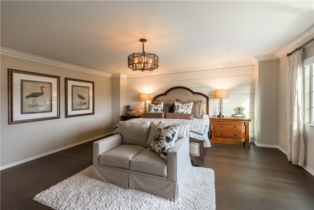Detail Gallery Image 13 of 25 For 11829 Confluence Dr, Jurupa Valley,  CA 91752 - 5 Beds | 3 Baths