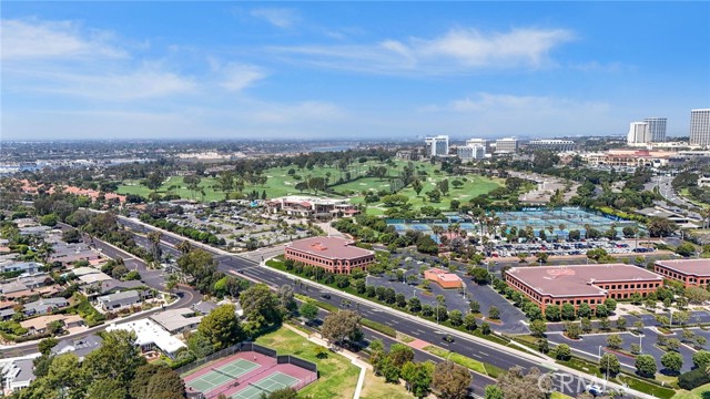 Detail Gallery Image 19 of 73 For 1831 Seadrift Dr, Corona Del Mar,  CA 92625 - 5 Beds | 4 Baths