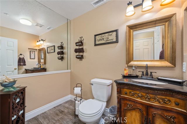 Detail Gallery Image 39 of 54 For 15532 Skylark Ave, Fontana,  CA 92336 - 4 Beds | 2/1 Baths
