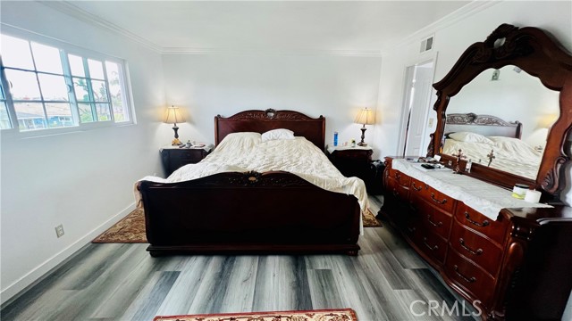 4127 W 130th Street, Hawthorne CA: https://media.crmls.org/medias/805c1f68-55b4-4bb5-9f27-33b4c234ce17.jpg