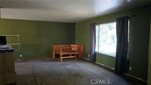 14678 Lafayette Circle, Magalia CA: https://media.crmls.org/medias/805c212c-7b0e-447f-92d9-c2054daa4c0f.jpg