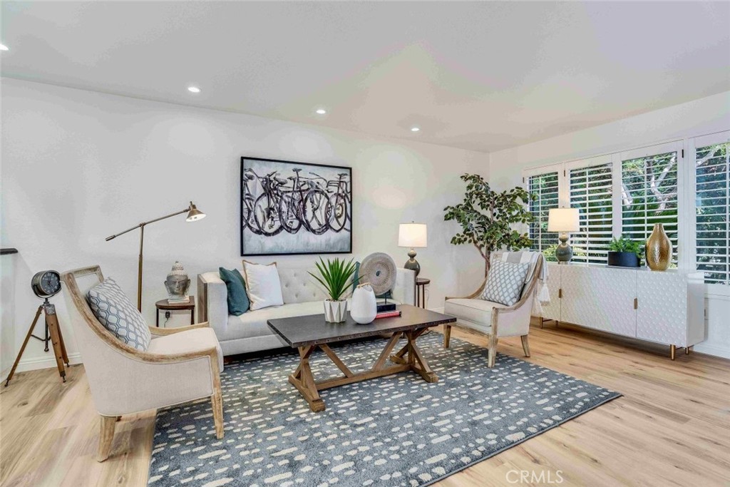 2405 Caminito Ocean Cardiff By The Sea - photo 15