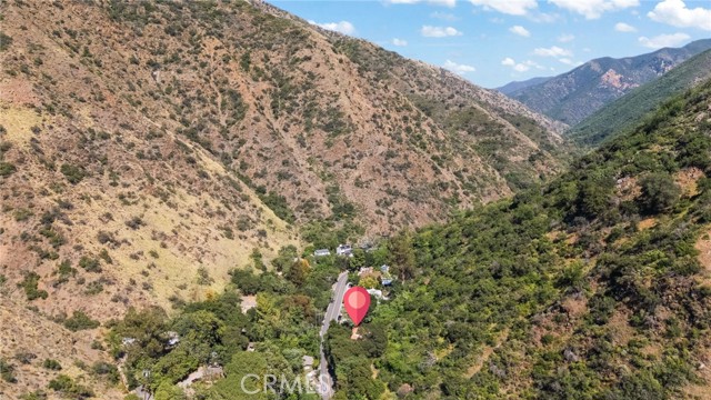 Detail Gallery Image 41 of 46 For 29552 Silverado Canyon Road, Silverado,  CA 92676 - 3 Beds | 1 Baths