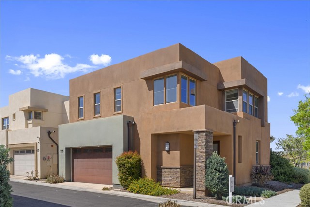 Front Image Thumbnail for CROC26087862