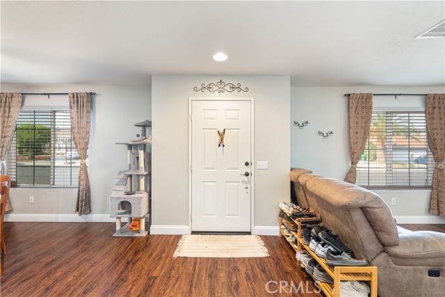 Detail Gallery Image 7 of 39 For 27478 Sierra Madre Dr, Murrieta,  CA 92563 - 4 Beds | 3 Baths