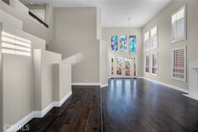 Detail Gallery Image 18 of 58 For 40 Mancera, Rancho Santa Margarita,  CA 92688 - 5 Beds | 4 Baths