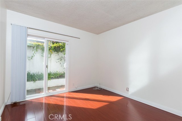 1938 Avenida Estudiante, Rancho Palos Verdes, California 90275, 4 Bedrooms Bedrooms, ,2 BathroomsBathrooms,Residential,Sold,Avenida Estudiante,WS17005590