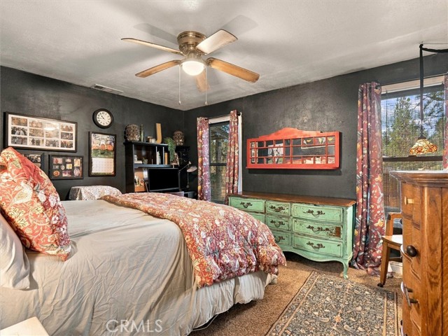 42727 Road 628, Ahwahnee, CA 93601 photo 24