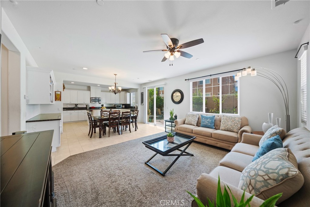 MLS #SW25172742 img 7