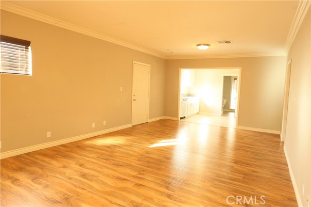 Detail Gallery Image 3 of 16 For 239 E Montana St, Pasadena,  CA 91104 - 2 Beds | 2 Baths