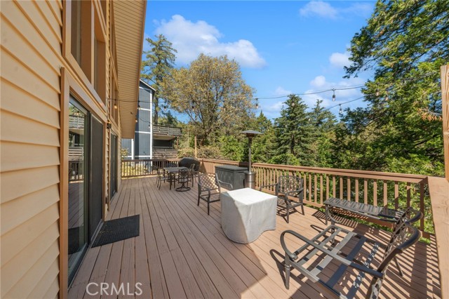 26220 Circle, Lake Arrowhead, CA 92391