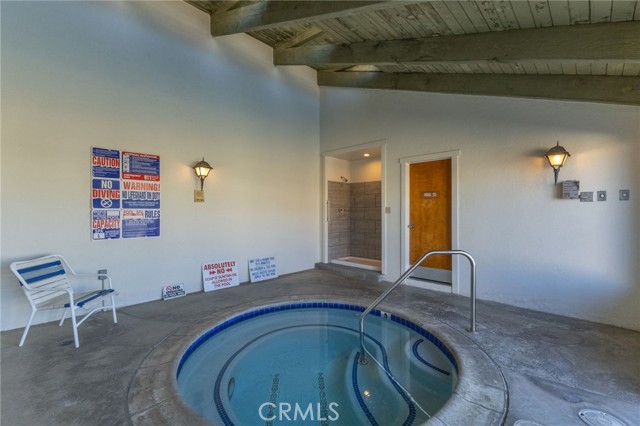 Detail Gallery Image 47 of 53 For 4133 W Wilson St #16,  Banning,  CA 92220 - 2 Beds | 2 Baths