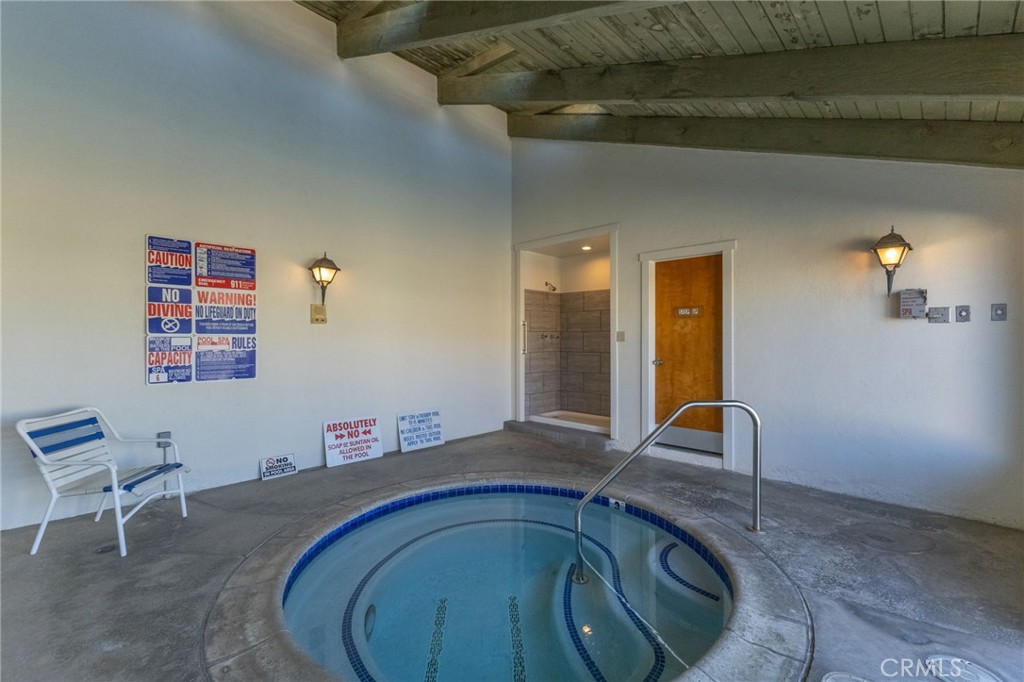 MLS #SW25269077 image #46