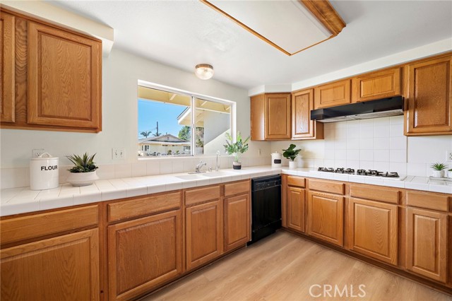 Detail Gallery Image 13 of 38 For 9181 El Cortez Ave, Fountain Valley,  CA 92708 - 3 Beds | 2 Baths