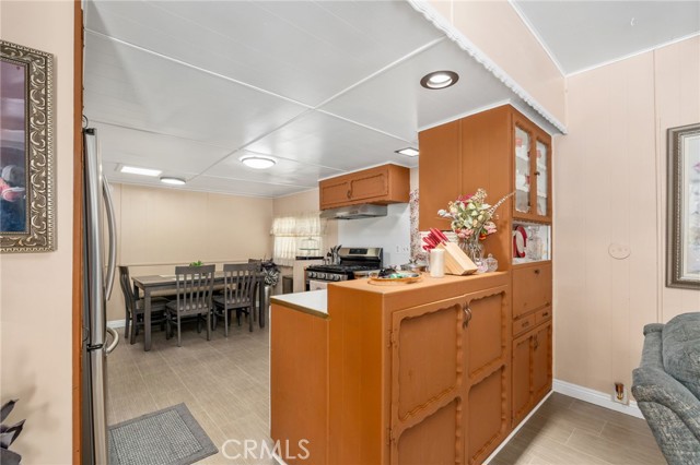 Detail Gallery Image 13 of 30 For 17455 Marygold, Bloomington,  CA 92316 - 1 Beds | 1 Baths