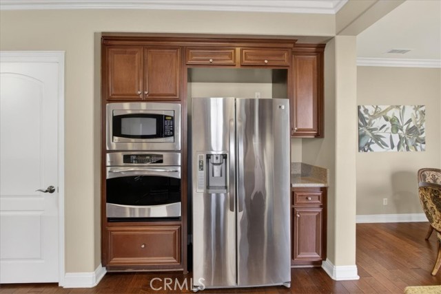 Detail Gallery Image 15 of 43 For 1311 W Dahlia, La Habra,  CA 90631 - 4 Beds | 3/1 Baths