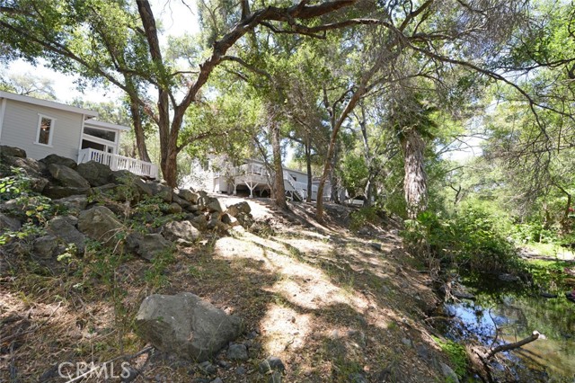 Detail Gallery Image 65 of 73 For 84 Sherwood Dr, Westlake Village,  CA 91361 - 3 Beds | 2 Baths