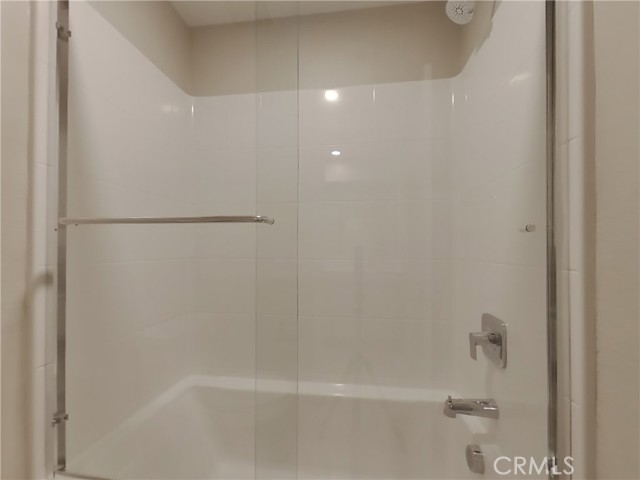 31712 Willowwood Way, Menifee CA: https://media.crmls.org/medias/805cbafe-3213-4885-8497-cf447bad0944.jpg