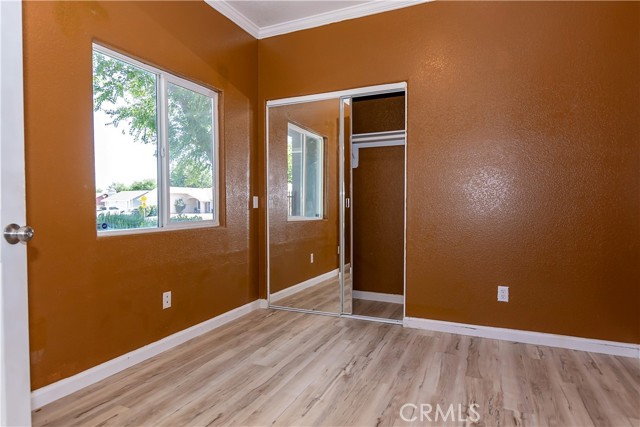 Detail Gallery Image 28 of 36 For 43963 Glenraven, Lancaster,  CA 93535 - 5 Beds | 2 Baths