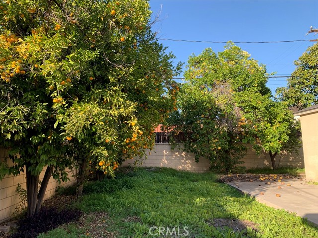 Detail Gallery Image 47 of 51 For 13411 Walnut, Whittier,  CA 90602 - 3 Beds | 2 Baths