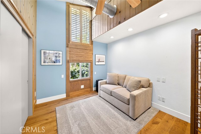 Detail Gallery Image 53 of 75 For 4872 N Arcade, Fresno,  CA 93704 - 4 Beds | 2 Baths