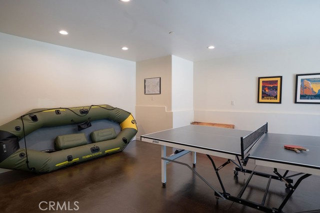 Detail Gallery Image 38 of 63 For 2935 Sorrel Ln, Paso Robles,  CA 93446 - 4 Beds | 2/1 Baths