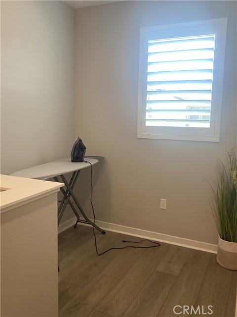 Detail Gallery Image 10 of 22 For 187 Capistrano Dr #187,  Ventura,  CA 93004 - 3 Beds | 2 Baths