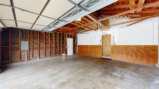 Detail Gallery Image 44 of 48 For 3415 Valencia Hill, Riverside,  CA 92507 - 3 Beds | 2 Baths