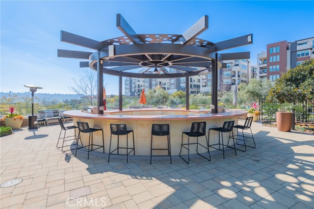 Detail Gallery Image 10 of 44 For 2647 Everly Dr, San Diego,  CA 92108 - 3 Beds | 2/1 Baths