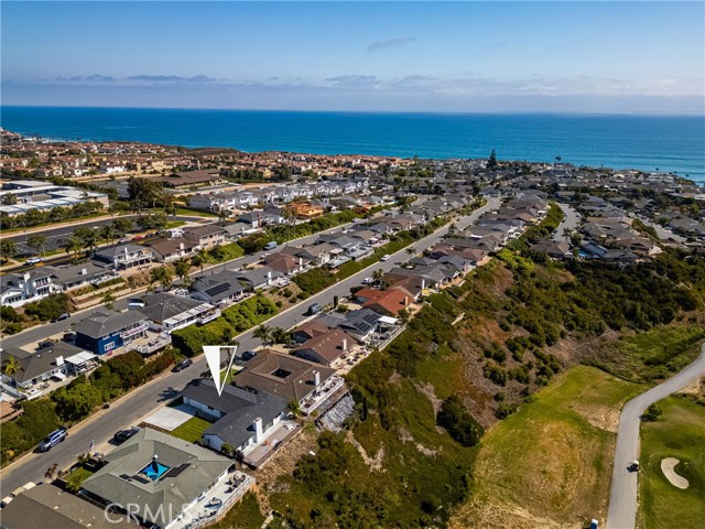 235 Via Ballena, San Clemente CA: https://media.crmls.org/medias/805cf473-fb18-4893-adea-7b945e2827a7.jpg