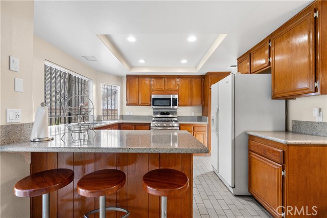 Detail Gallery Image 16 of 50 For 1000 Heaton Moor, Walnut,  CA 91789 - 4 Beds | 3 Baths