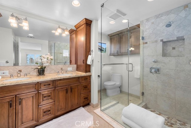 28312 Lunada Ridge Drive, Rancho Palos Verdes, California 90275, 5 Bedrooms Bedrooms, ,1 BathroomBathrooms,Residential,Sold,Lunada Ridge,SB22045848