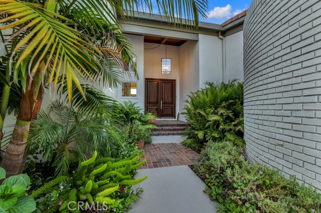 4514 Rayburn Street, Westlake Village CA: https://media.crmls.org/medias/805d0d8e-bf66-4860-8a4f-f86840931afa.jpg