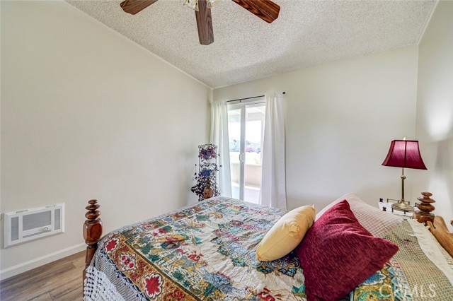 Detail Gallery Image 27 of 46 For 13720 Saint Andrews Dr 45k,  Seal Beach,  CA 90740 - 1 Beds | 1 Baths