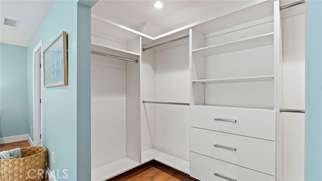 Detail Gallery Image 22 of 48 For 420 S Hill St, Orange,  CA 92869 - 4 Beds | 3/1 Baths