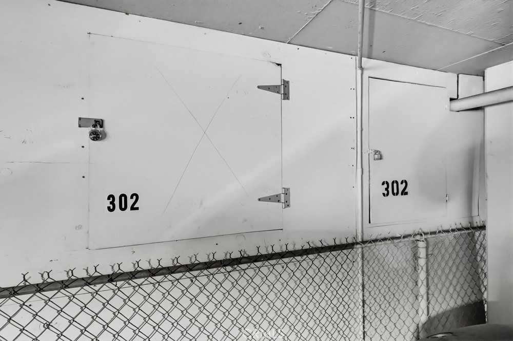 https://media.crmls.org/medias/805d2cbe-5d58-43c3-8851-098fcb99dbbc.jpg?preset=X-Large