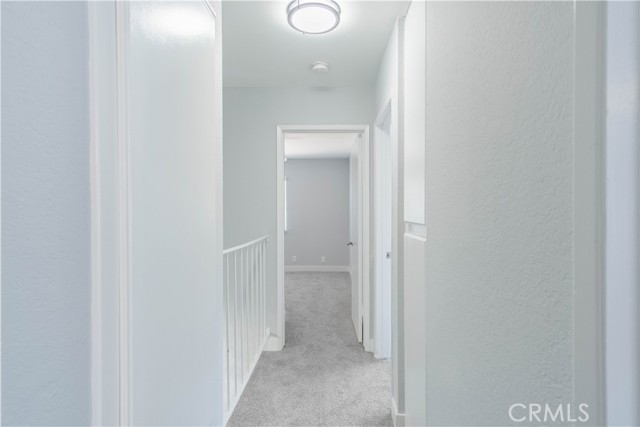 6473 Horse Shoe Lane, Yorba Linda CA: https://media.crmls.org/medias/805d3add-cbb3-48be-83c2-c5c6bd578f36.jpg
