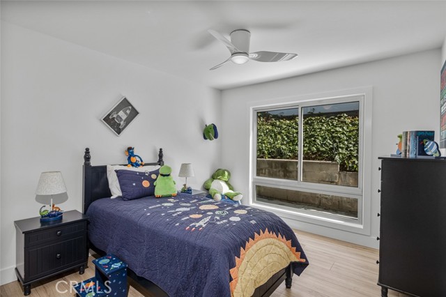 Detail Gallery Image 29 of 39 For 1540 Coachwood St, La Habra,  CA 90631 - 4 Beds | 2 Baths