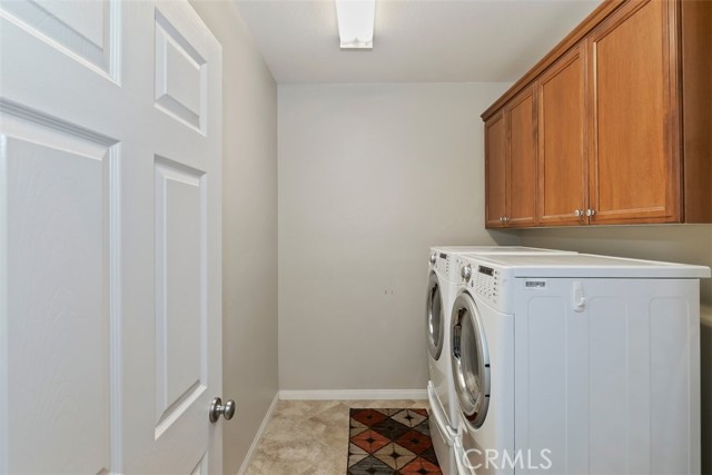 Detail Gallery Image 17 of 32 For 25226 Pacific Crest, Corona,  CA 92883 - 3 Beds | 3/1 Baths