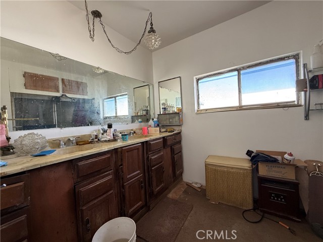 Detail Gallery Image 34 of 51 For 25330 Vancouver Ave, Adelanto,  CA 92301 - 4 Beds | 3 Baths