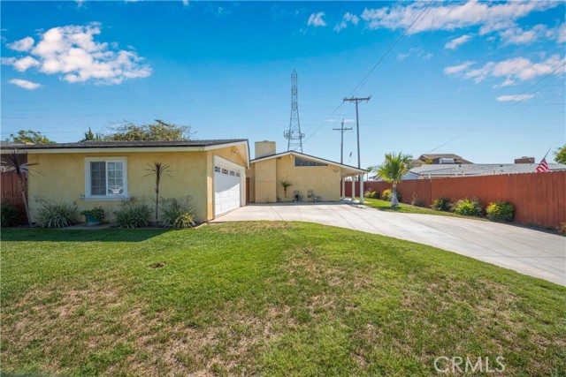 Image 3 for 9962 Pacific Ave, Anaheim, CA 92804