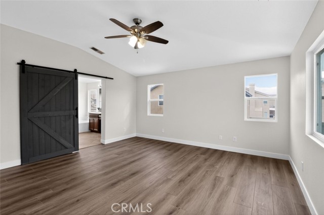 Image 14 of 30 For 13445 Cristobel Court