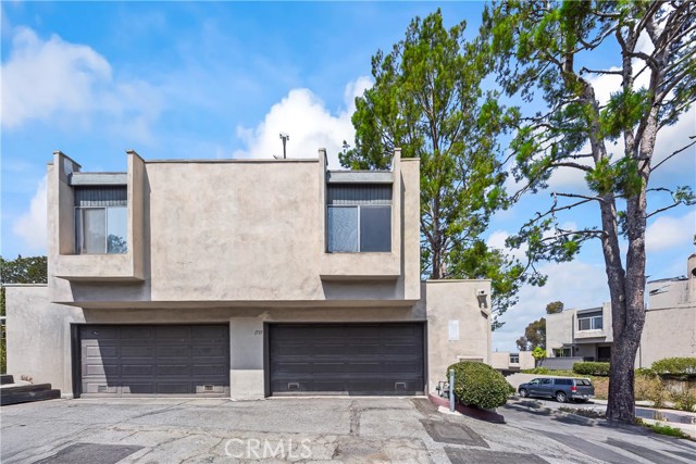 Detail Gallery Image 33 of 34 For 1735 Mountain Terrace Ln, Montebello,  CA 90640 - 4 Beds | 2/1 Baths